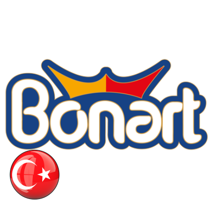 Бонарт